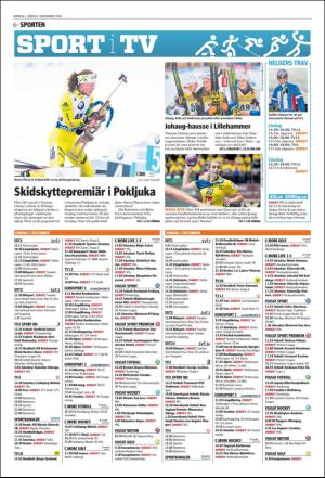 norran_del2-20181201_000_00_00_006.pdf
