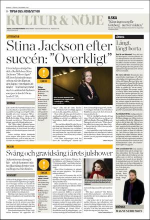 norran_del2-20181201_000_00_00_008.pdf
