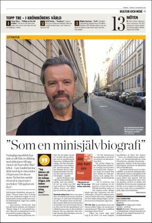 norran_del2-20181201_000_00_00_009.pdf