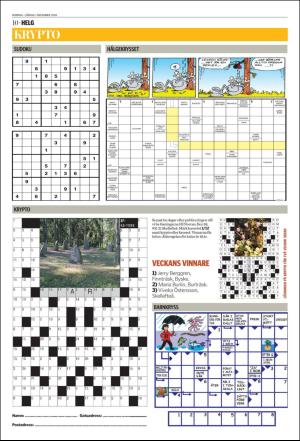 norran_del2-20181201_000_00_00_010.pdf