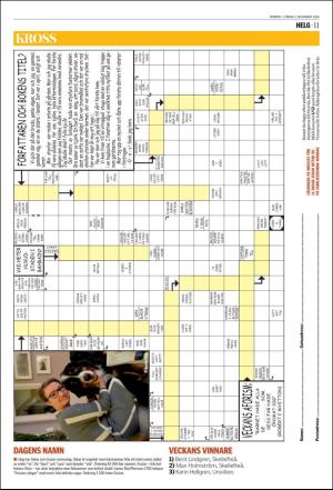 norran_del2-20181201_000_00_00_011.pdf