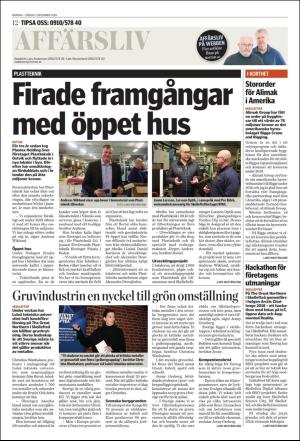 norran_del2-20181201_000_00_00_012.pdf