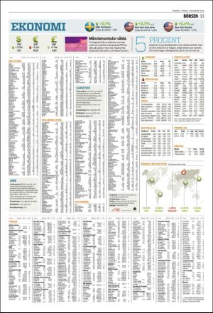 norran_del2-20181201_000_00_00_013.pdf