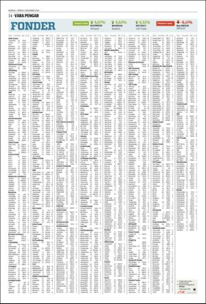 norran_del2-20181201_000_00_00_014.pdf