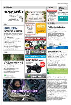 norran_del2-20181201_000_00_00_015.pdf