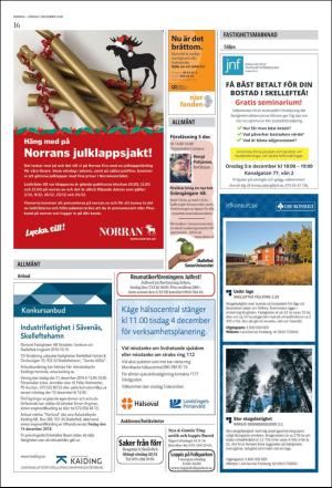 norran_del2-20181201_000_00_00_016.pdf