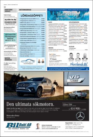 norran_del2-20181201_000_00_00_018.pdf