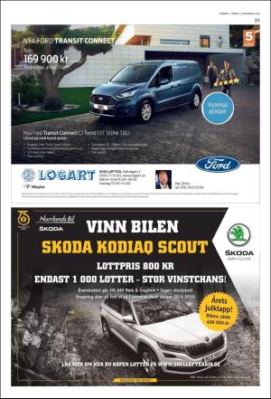 norran_del2-20181201_000_00_00_019.pdf