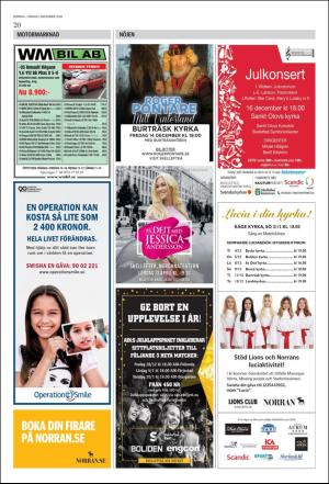 norran_del2-20181201_000_00_00_020.pdf