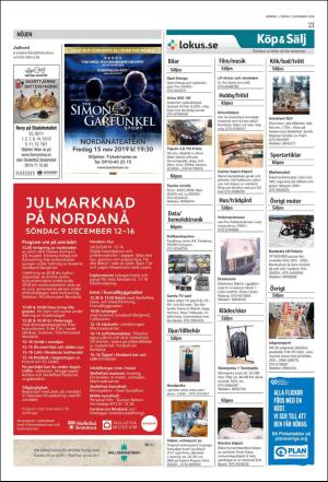 norran_del2-20181201_000_00_00_021.pdf