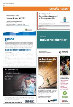 norran_del2-20181201_000_00_00_022.pdf