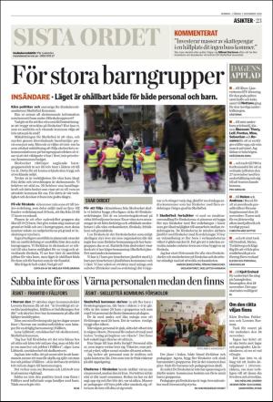 norran_del2-20181201_000_00_00_023.pdf