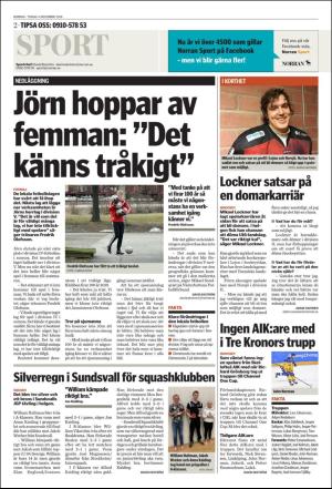 norran_del2-20181204_000_00_00_002.pdf