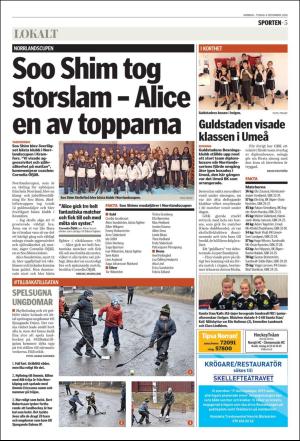 norran_del2-20181204_000_00_00_005.pdf