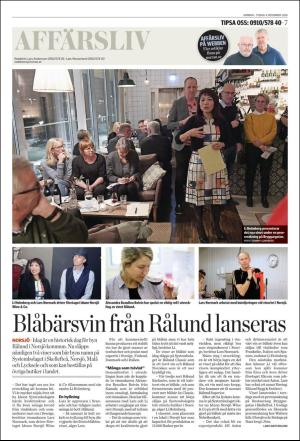 norran_del2-20181204_000_00_00_007.pdf