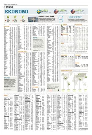 norran_del2-20181204_000_00_00_008.pdf