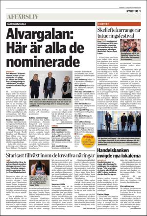 norran_del2-20181204_000_00_00_009.pdf