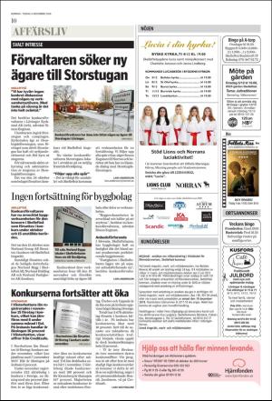 norran_del2-20181204_000_00_00_010.pdf
