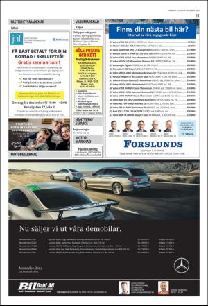 norran_del2-20181204_000_00_00_011.pdf