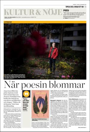 norran_del2-20181204_000_00_00_013.pdf