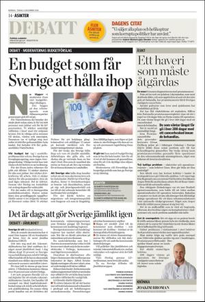 norran_del2-20181204_000_00_00_014.pdf