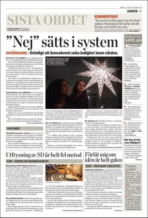 norran_del2-20181204_000_00_00_015.pdf