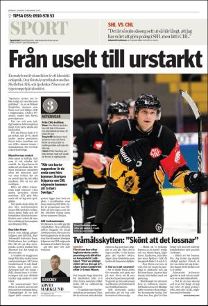 norran_del2-20181205_000_00_00_002.pdf