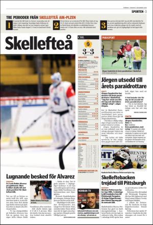 norran_del2-20181205_000_00_00_003.pdf