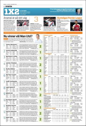 norran_del2-20181205_000_00_00_004.pdf