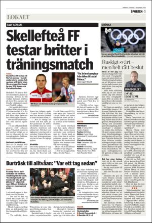 norran_del2-20181205_000_00_00_005.pdf