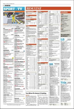 norran_del2-20181205_000_00_00_006.pdf