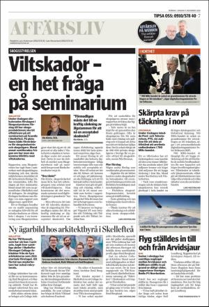 norran_del2-20181205_000_00_00_007.pdf