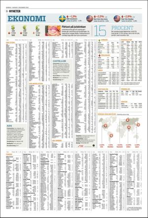 norran_del2-20181205_000_00_00_008.pdf