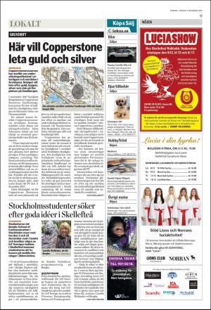 norran_del2-20181205_000_00_00_009.pdf