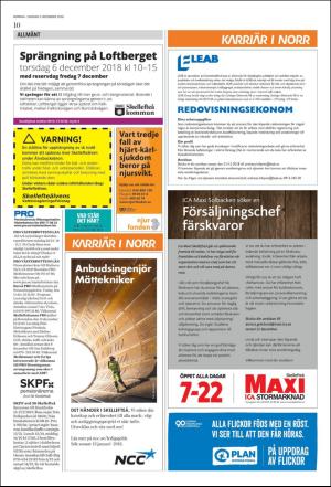 norran_del2-20181205_000_00_00_010.pdf