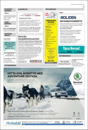 norran_del2-20181205_000_00_00_011.pdf