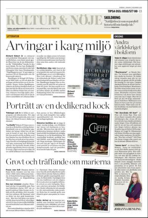 norran_del2-20181205_000_00_00_013.pdf