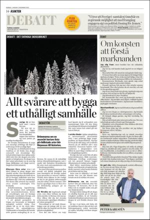 norran_del2-20181205_000_00_00_014.pdf
