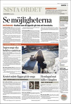 norran_del2-20181205_000_00_00_015.pdf