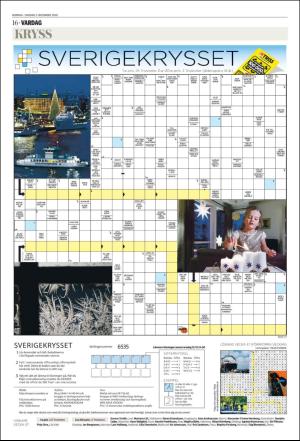 norran_del2-20181205_000_00_00_016.pdf