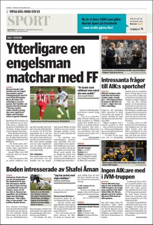 norran_del2-20181206_000_00_00_002.pdf