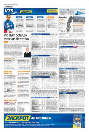norran_del2-20181206_000_00_00_004.pdf