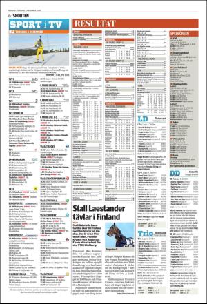 norran_del2-20181206_000_00_00_006.pdf