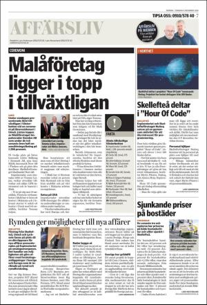 norran_del2-20181206_000_00_00_007.pdf