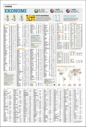 norran_del2-20181206_000_00_00_008.pdf