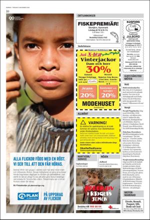 norran_del2-20181206_000_00_00_010.pdf