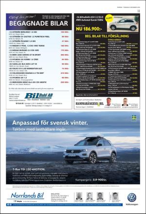 norran_del2-20181206_000_00_00_011.pdf