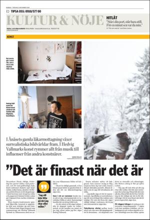 norran_del2-20181206_000_00_00_012.pdf