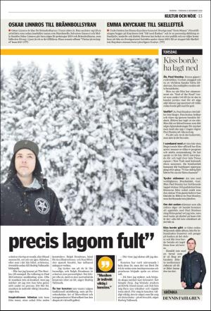norran_del2-20181206_000_00_00_013.pdf