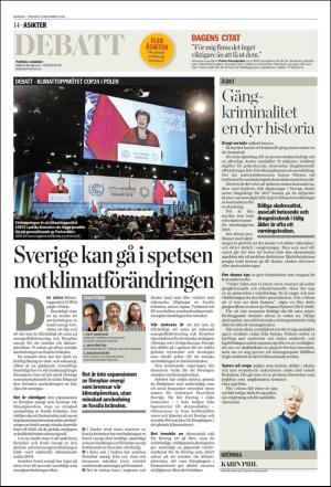 norran_del2-20181206_000_00_00_014.pdf